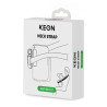 Kiiroo - Sangle De Cou Keon Sangle De Cou